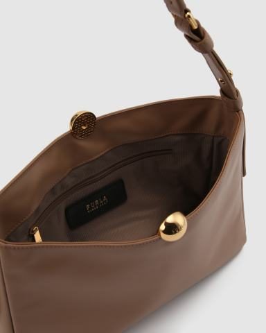 Сумка FURLA 4