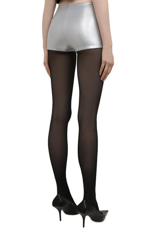 Шорты Saint Laurent 4