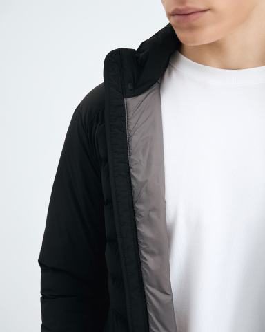 Куртка Parajumpers 5