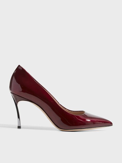 Туфли Casadei
