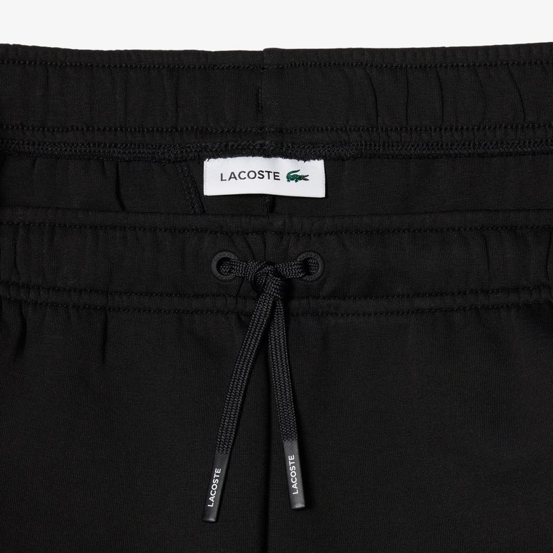 Женские спортивные брюки Lacoste 5