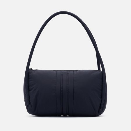 Сумка Y-3 Padded, цвет чёрный