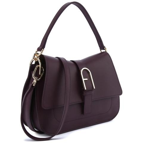 Сумка FURLA 2