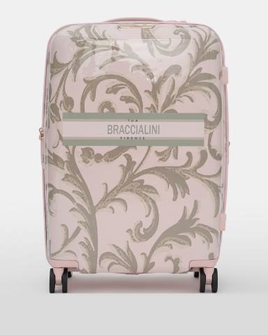 Чемодан Braccialini