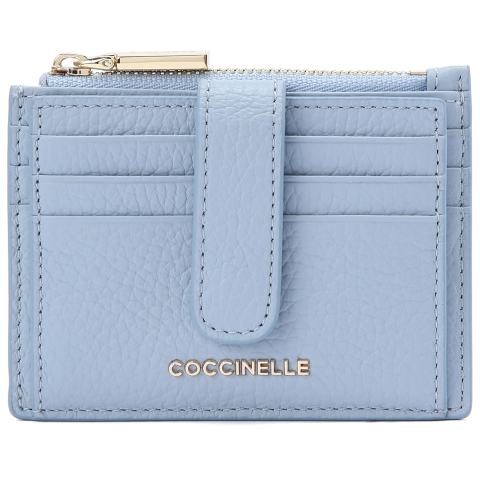 Портмоне Coccinelle
