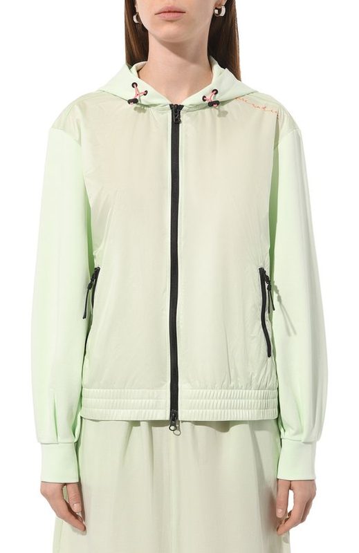 Ветровка Bogner Fire+Ice 3