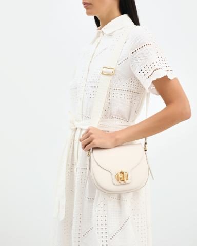 Сумка FURLA 5