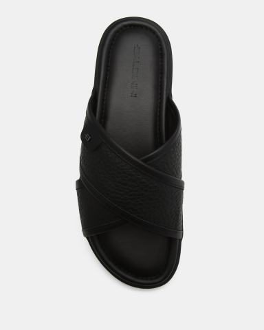 Сандалии Baldinini 5