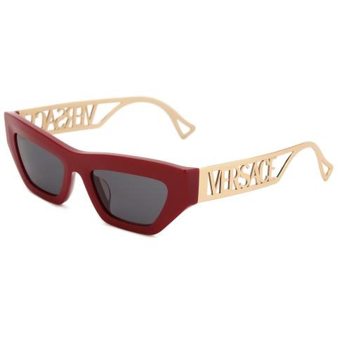 Очки солнцезащитные Versace 3