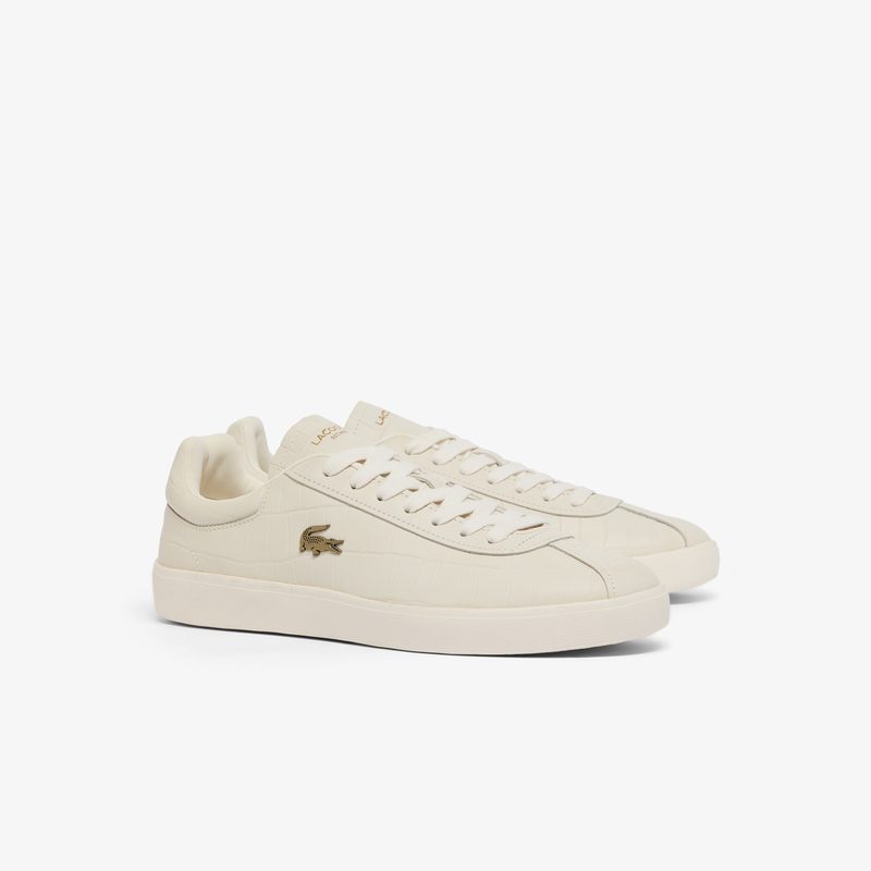 Мужские кроссовки Lacoste BASESHOT 126 4 SMA 2