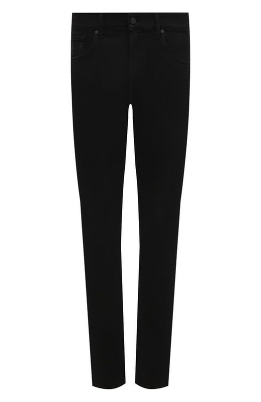 Джинсы Slimmy 7 For All Mankind