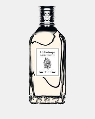 Туалетная вода Etro 2