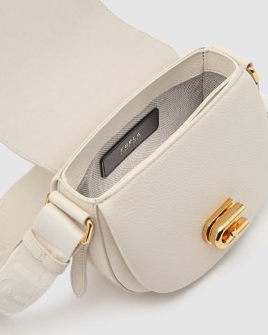 Сумка FURLA 4