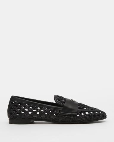 Туфли Casadei