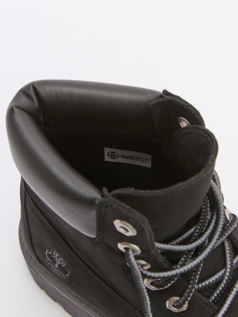 Ботинки Timberland 5