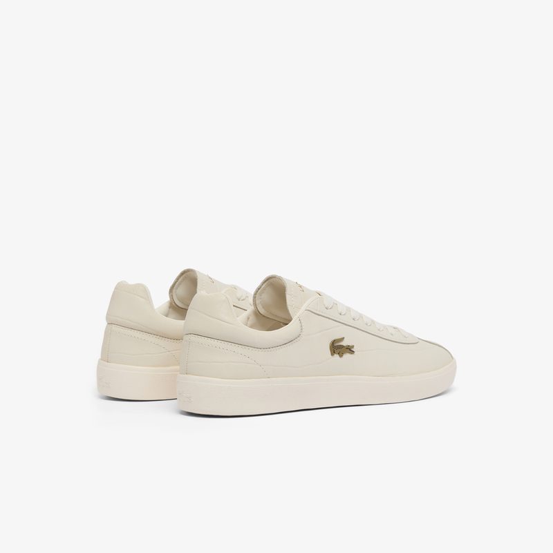 Мужские кроссовки Lacoste BASESHOT 126 4 SMA 3