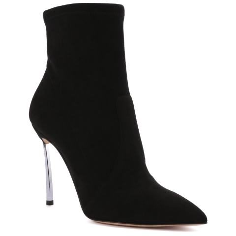Ботинки Casadei 2