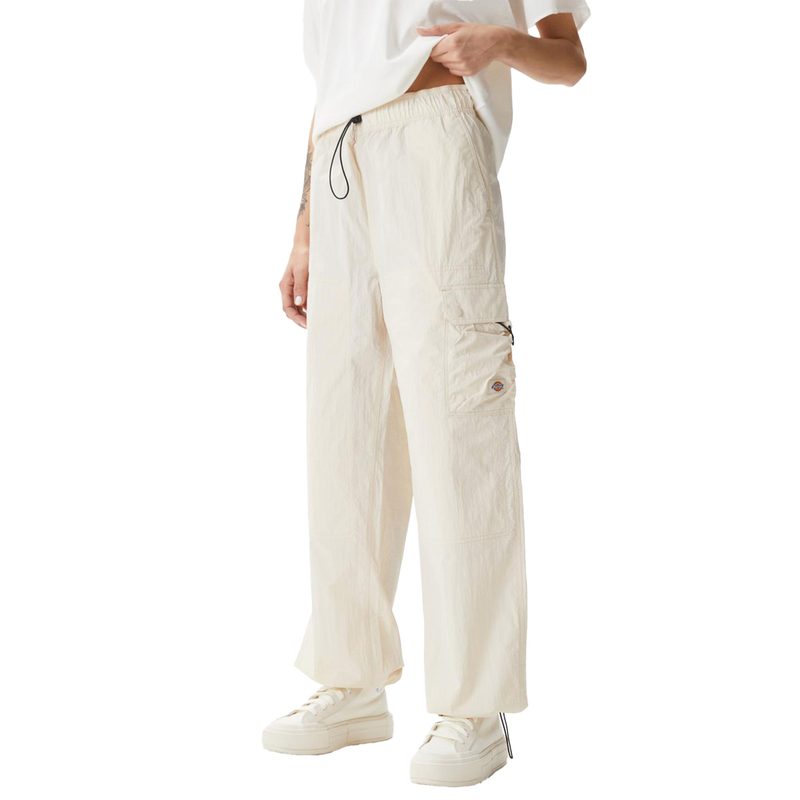 JACKSON CARGO W