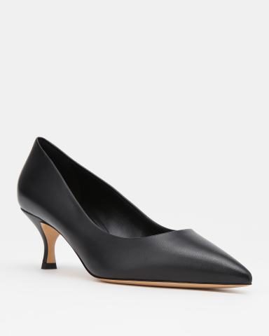 Туфли Casadei 2