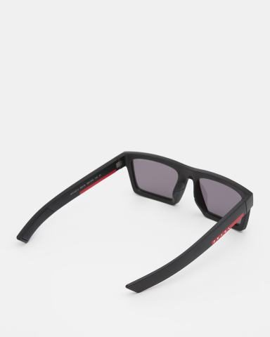 Очки солнцезащитные Prada 4