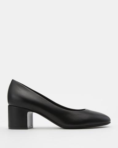 Туфли Casadei