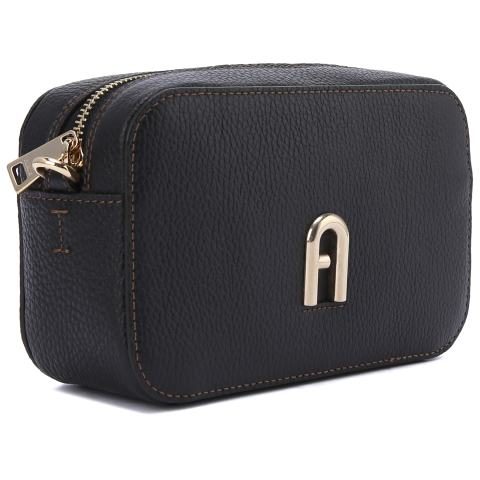 Сумка FURLA 2