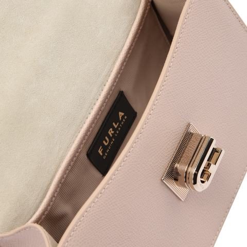 Сумка FURLA 4