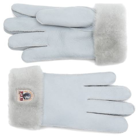 Перчатки Parajumpers