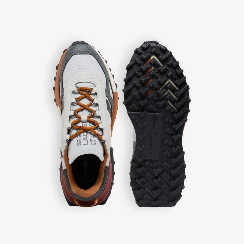 Мужские кроссовки ELITE ACTIVE 4