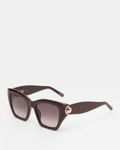 Очки солнцезащитные FURLA 3