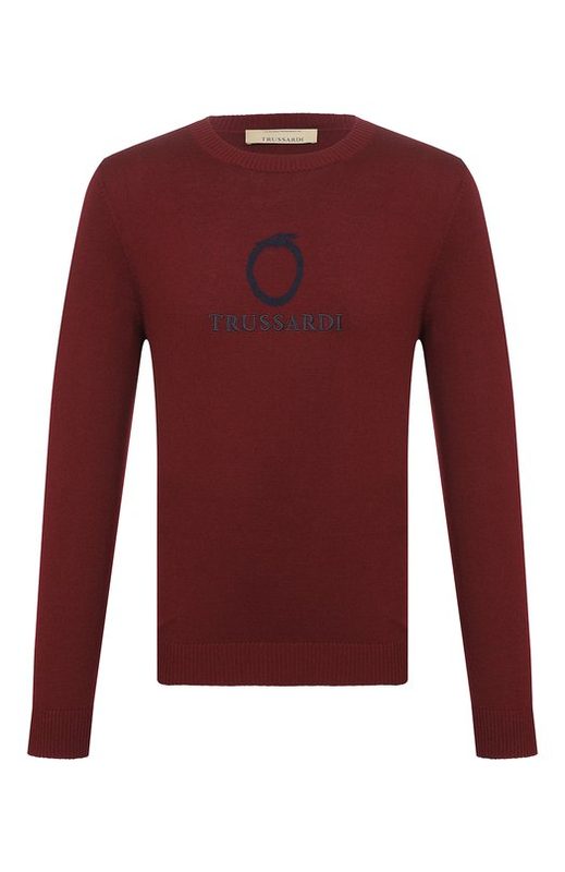 Джемпер Trussardi