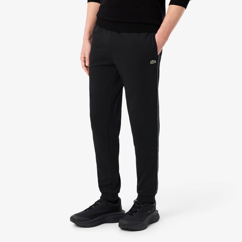 Мужские спортивные брюки Lacoste 3