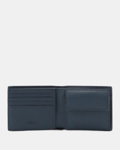 Кошелёк FURLA 3