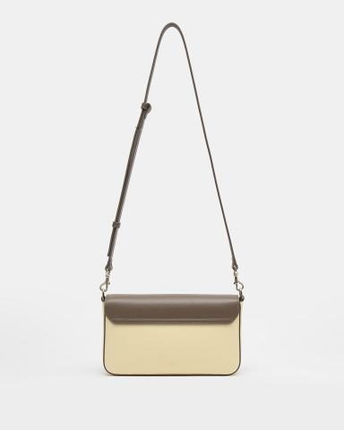 Сумка FURLA 3