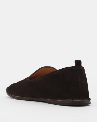 Туфли Marsell 3