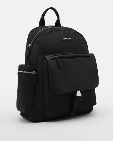 Рюкзак Cerruti 1881 2