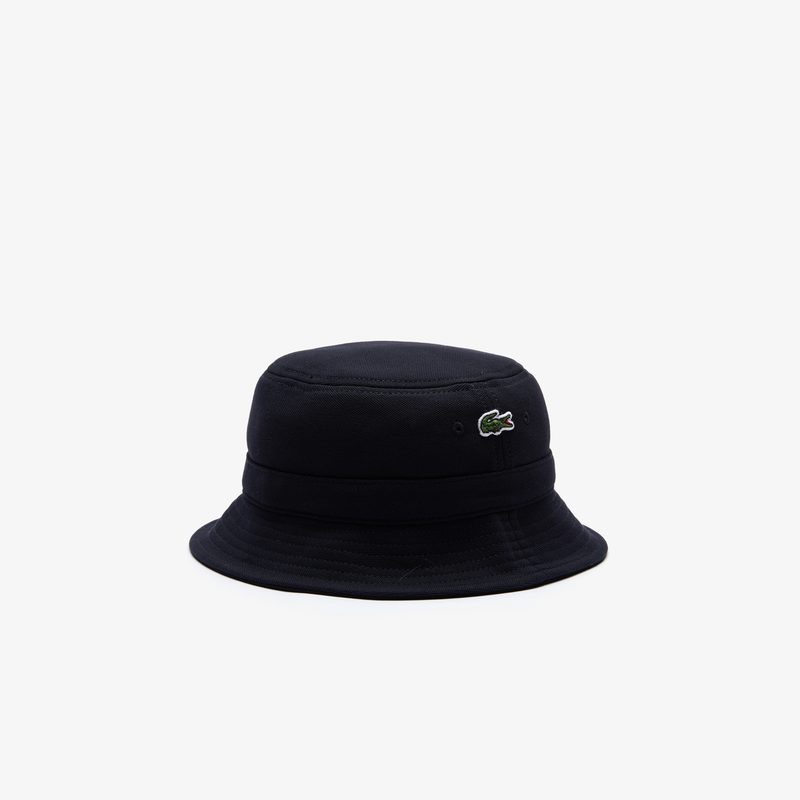 Панама Lacoste унисекс 2