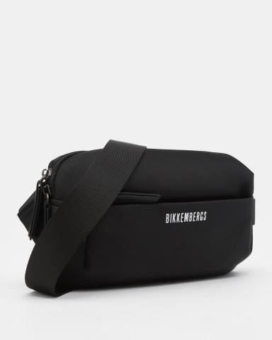 Сумка Bikkembergs 2