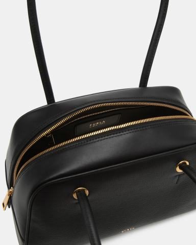 Сумка FURLA 4