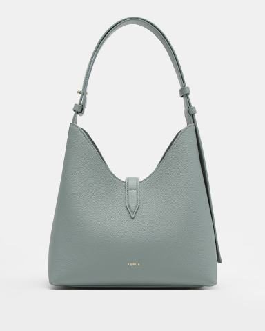 Сумка FURLA 3