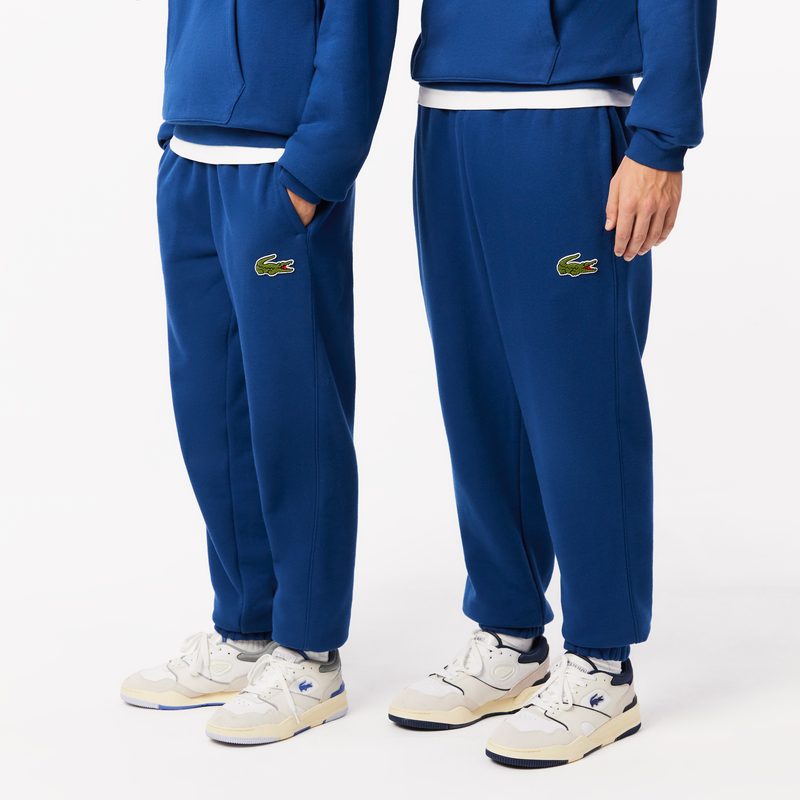 Спортивные брюки Lacoste унисекс 3