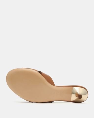 Босоножки Casadei 4