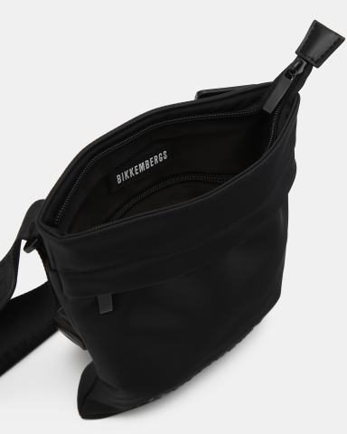 Сумка Bikkembergs 4