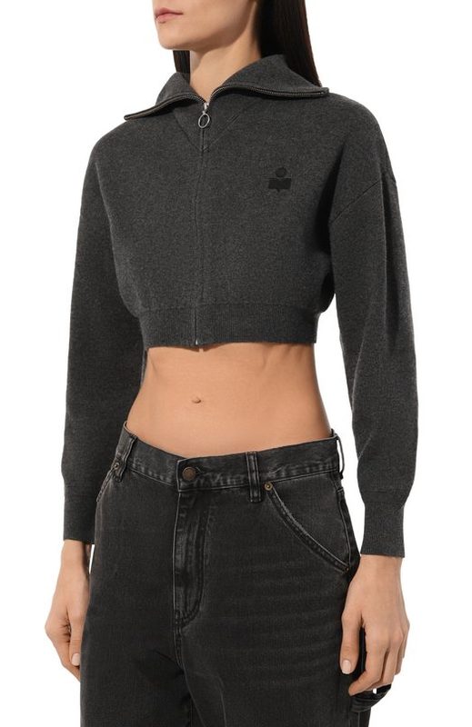 Кардиган Isabel Marant Etoile 3