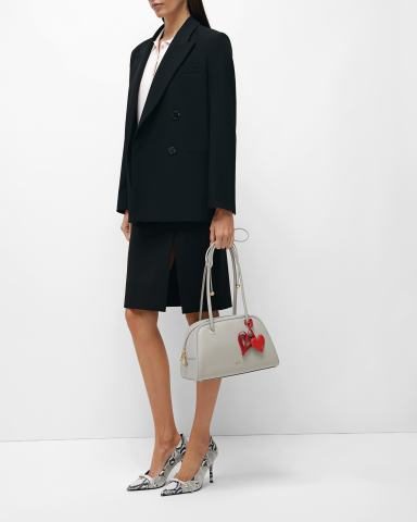 Сумка FURLA 5