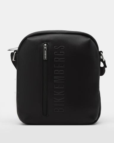 Сумка Bikkembergs