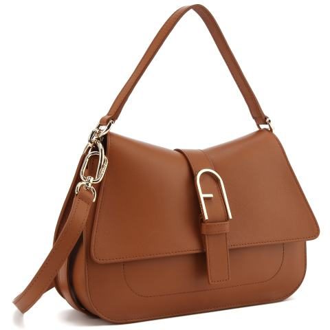 Сумка FURLA 2