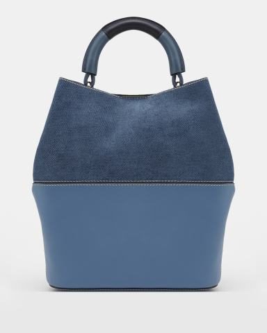 Сумка FURLA