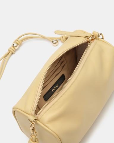Сумка FURLA 4