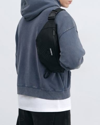 Сумка Bikkembergs 5